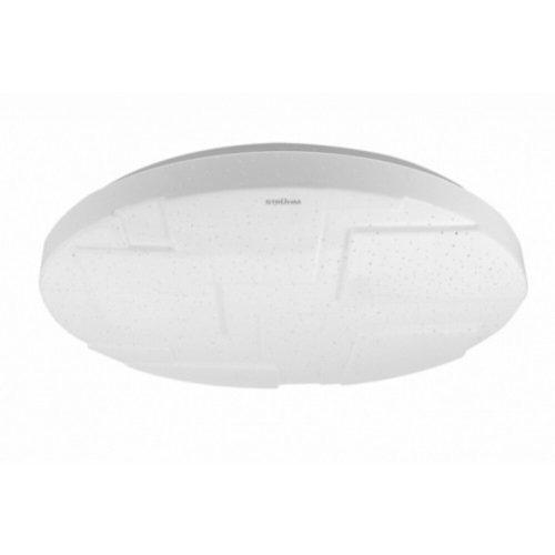 10028695 termékkép