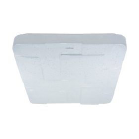 10028696 termékkép