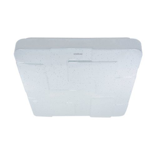 10028696 termékkép