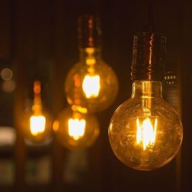 10030163 termékkép