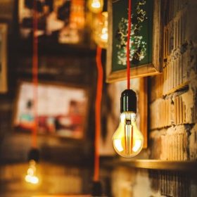 10031240 termékkép