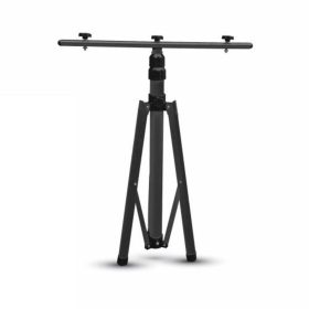 10032302 termékkép