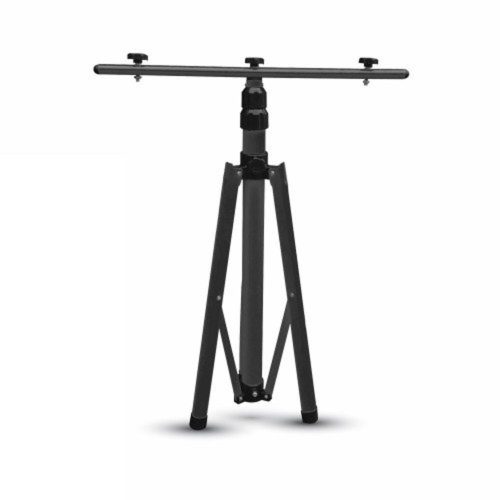 10032302 termékkép