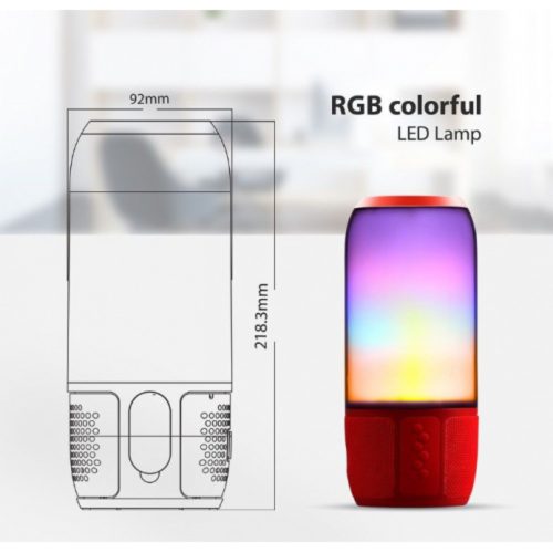 10033188 termékkép