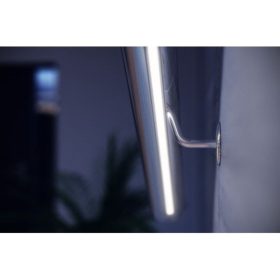 10039705 termékkép