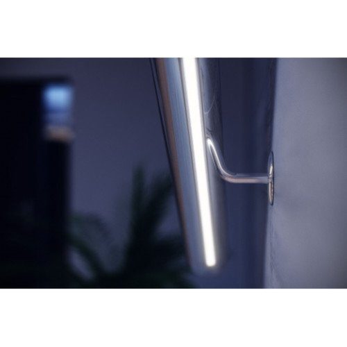 10039705 termékkép