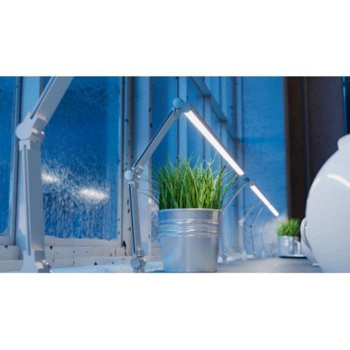 10039705 termékkép