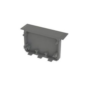 10039859 termékkép