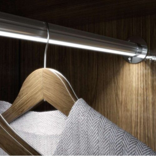 10041708 termékkép