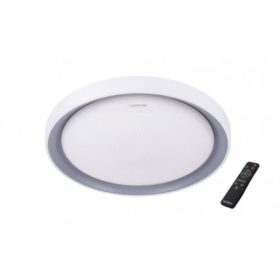 10043014 termékkép