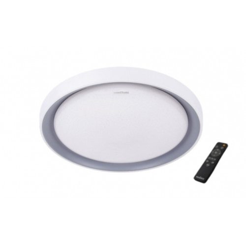 10043014 termékkép