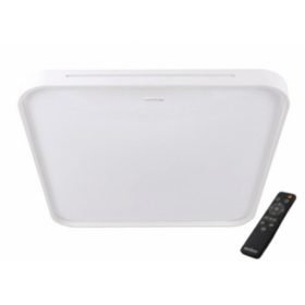 10043018 termékkép