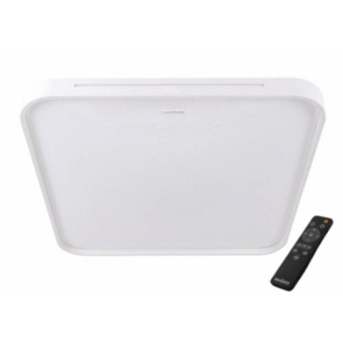 10043018 termékkép