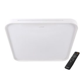 10043019 termékkép