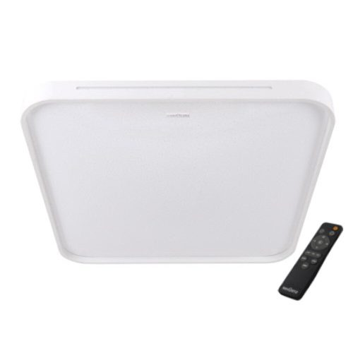 10043019 termékkép