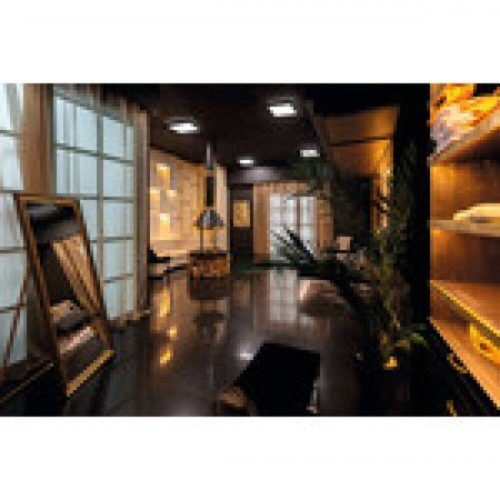 10044460 termékkép