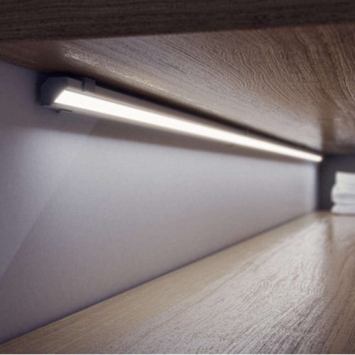 10047453 termékkép