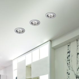 10053018 termékkép