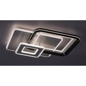 10054867 termékkép