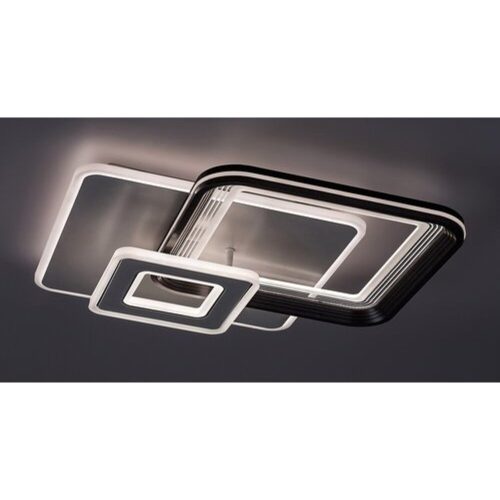 10054867 termékkép