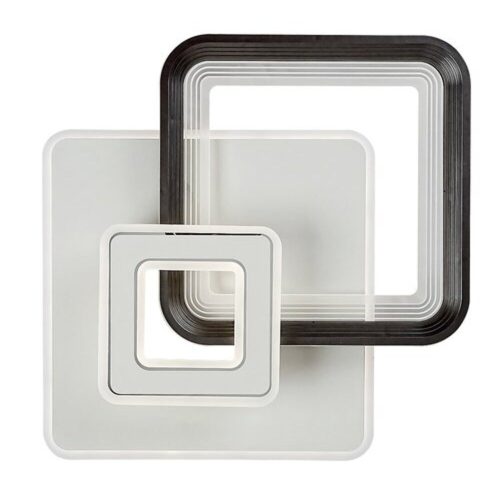 10054867 termékkép