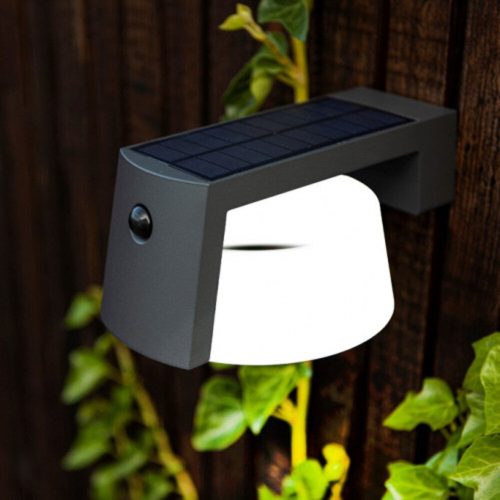 10054961 termékkép