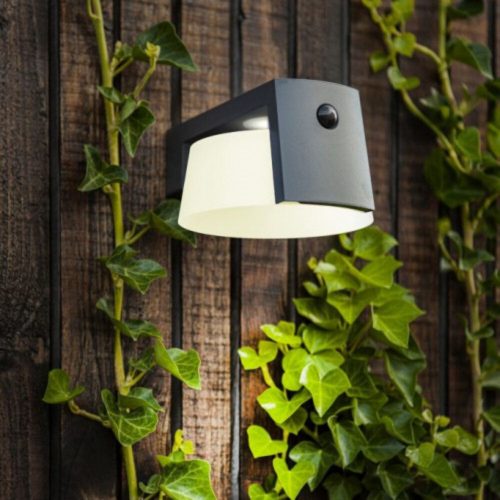 10054961 termékkép