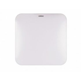 10055006 termékkép