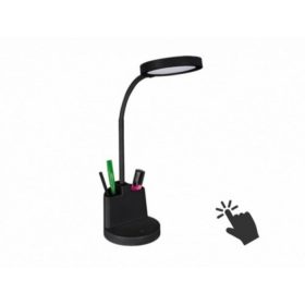 10055042 termékkép