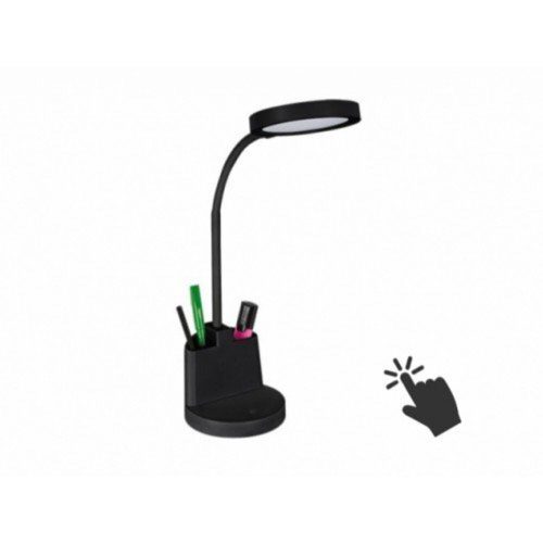 10055042 termékkép