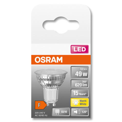 10058292 termékkép