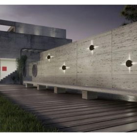 10061189 termékkép