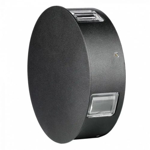 10061189 termékkép