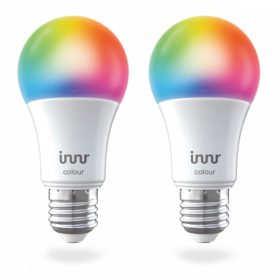 10067335 termékkép