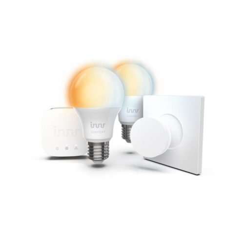 10067339 termékkép