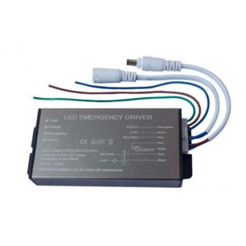 10068078 termékkép