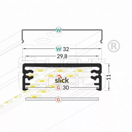 10071905 termékkép