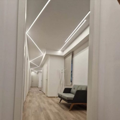 10071905 termékkép