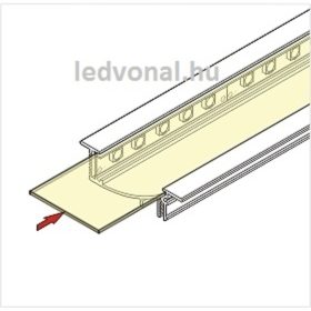 10071918 termékkép