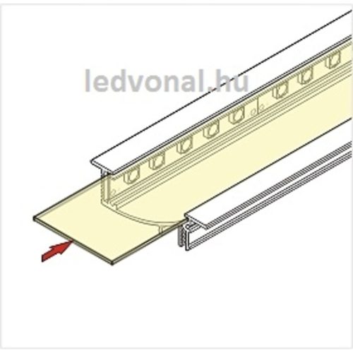10071918 termékkép