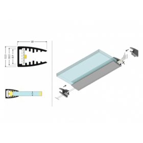 10071926 termékkép