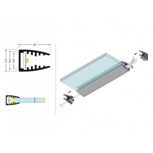 10071926 termékkép