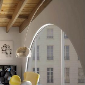 10072060 termékkép