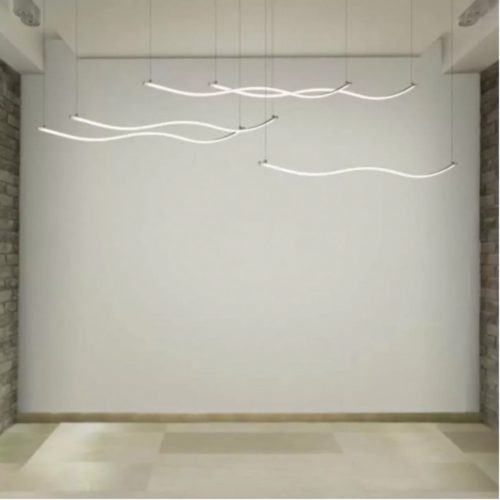 10072060 termékkép