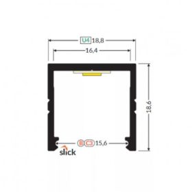 10072576 termékkép