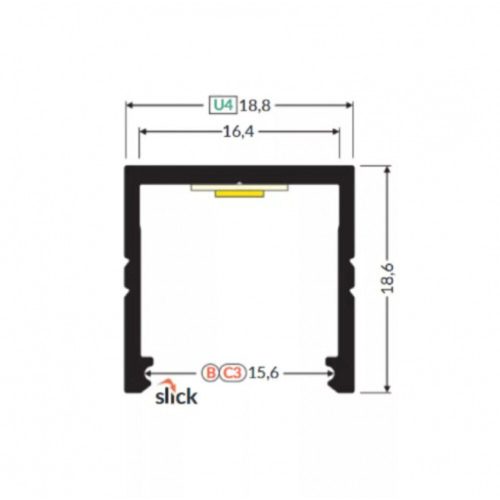 10072576 termékkép