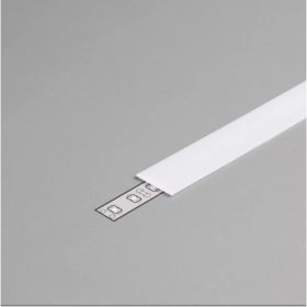 MATT fedő , SMART16 profilhoz , 2 méteres