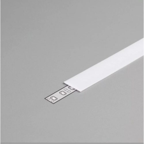 MATT fedő , SMART16 profilhoz , 2 méteres