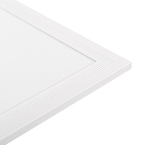 10073004 termékkép