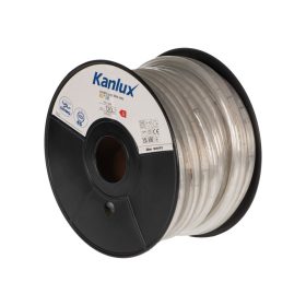   GIVRO LED, 30M, természetes fehér, fényslag, IP65, 120lm/m, UV védett, KANLUX